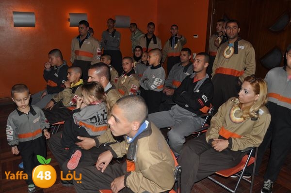 sharmelskhe8634 (36).jpg